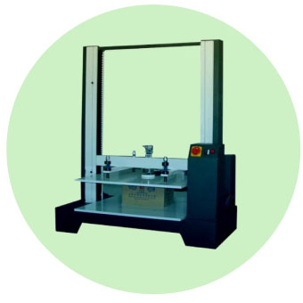 抗压测试仪