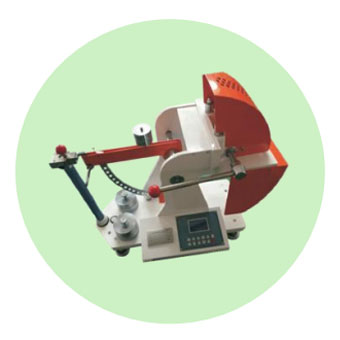 数显戳穿测试仪