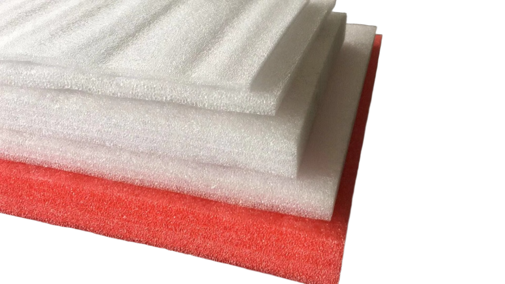 1e6a5114-3a5d-409f-8d3b-bcba7cf04aa0