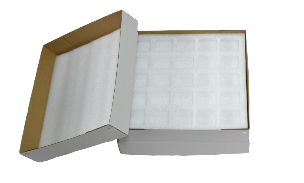 ba95b501-723a-4835-a9fa-83c21e15f6e6