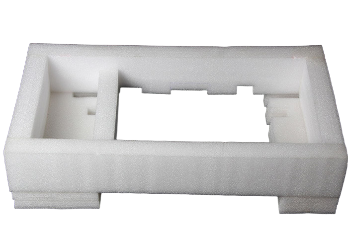 9b30d1b1-c75c-46aa-8841-9a85a07387e9