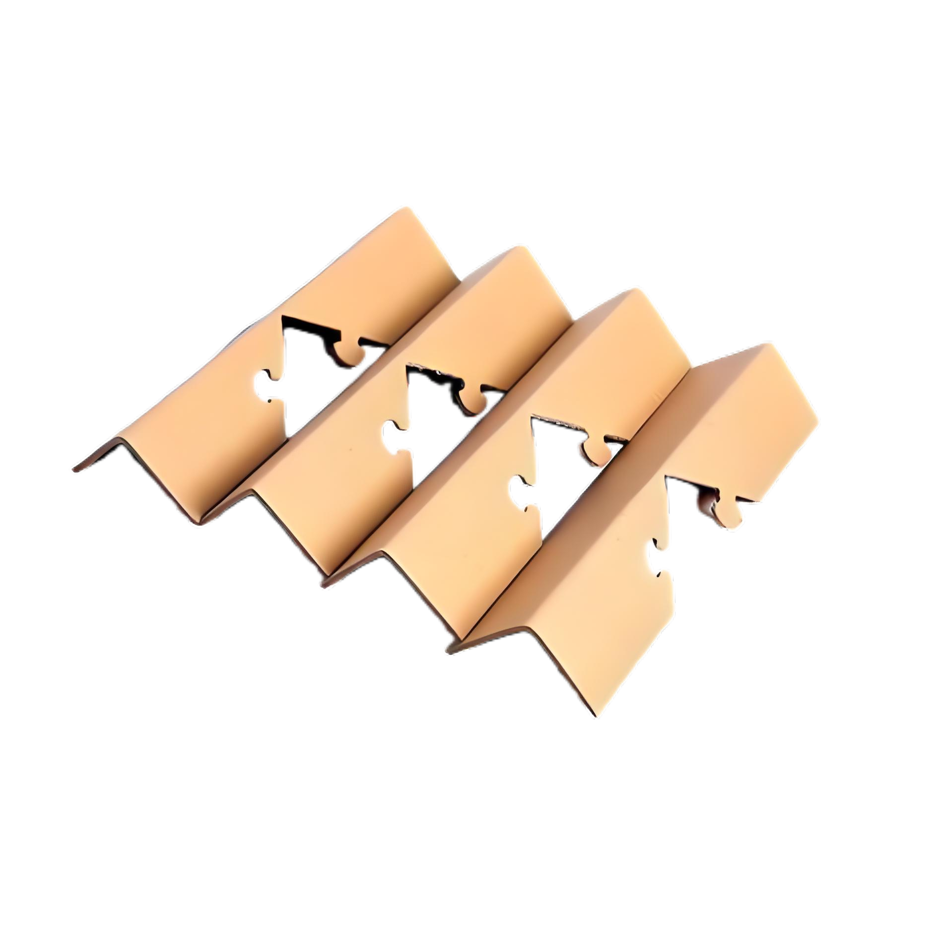 e0536c50-b3b2-4dce-86b0-837c5fac52c0