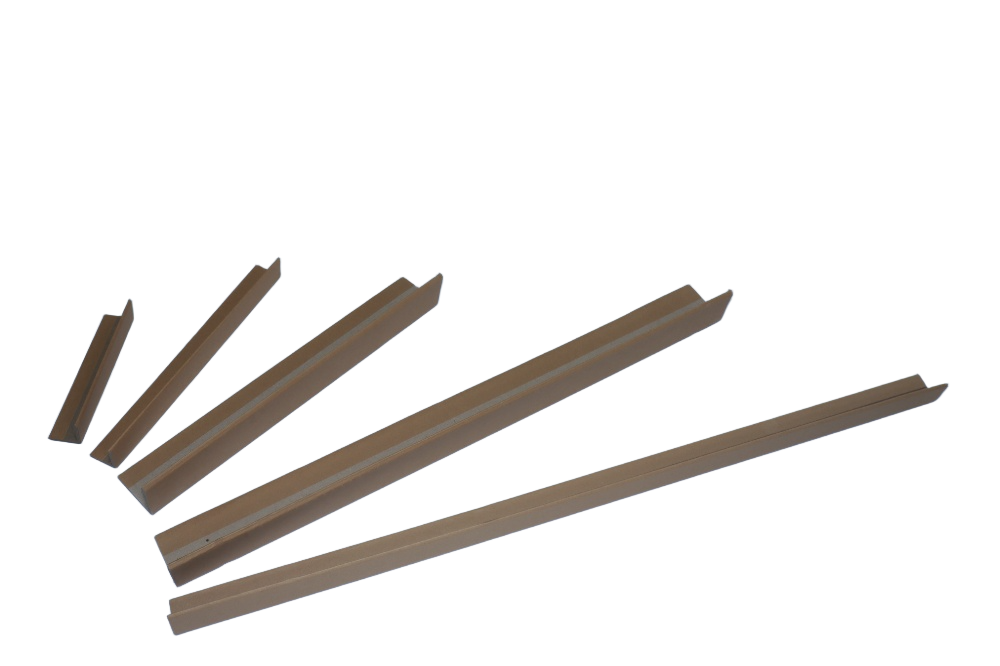 301a0226-9270-4858-a736-ebabb2f6862a