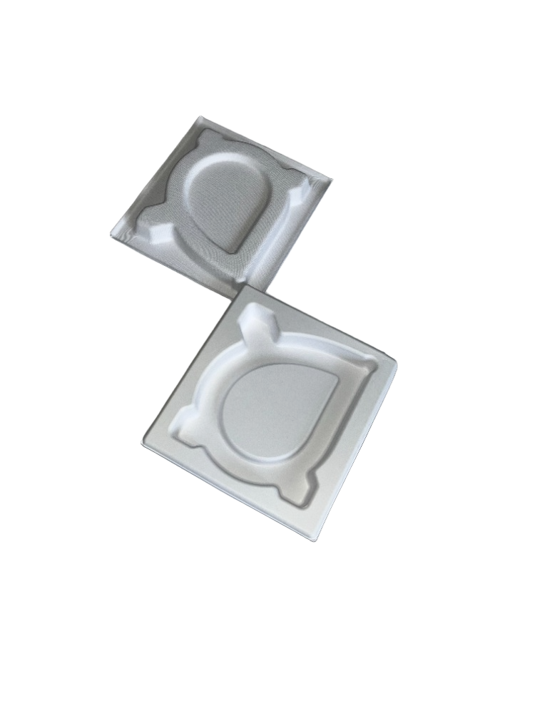 2a09d92e-7c3d-4ed1-8ce1-ce618e0d0a48