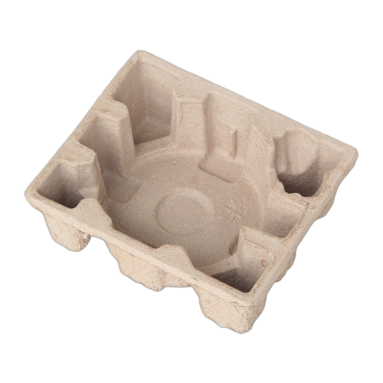 2b348579-6e01-46aa-add5-03b3956ff1b0