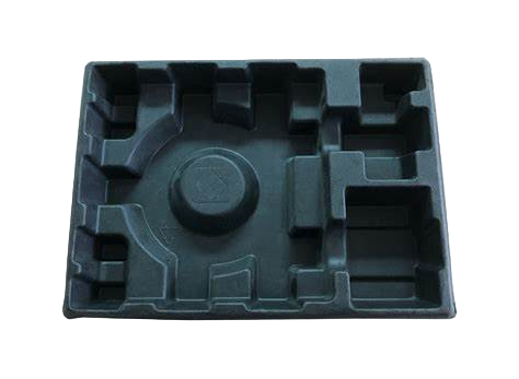 13ce22c8-cd98-4ea0-8ace-4eff92c1dbbc