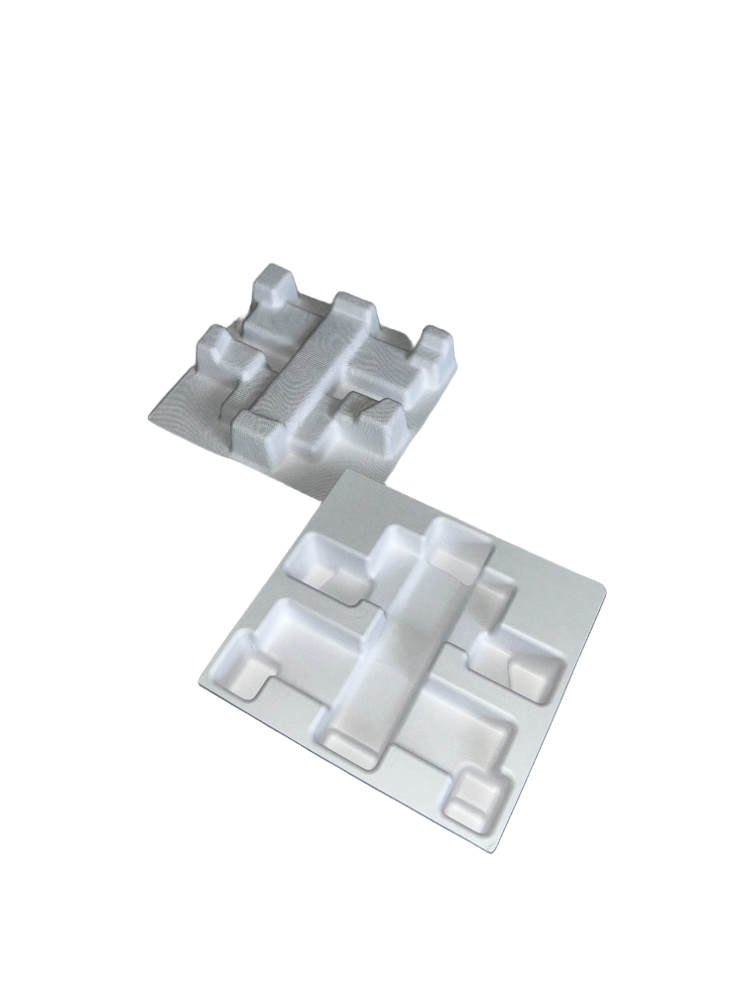 928fb439-df3b-42cf-98ce-fd8ae6acb9ab